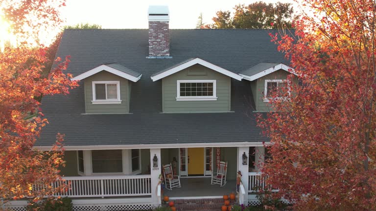 Best Roof Ventilation Installation  in Theresa, WI