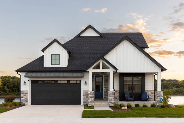 Best Wood Shake Roofing  in Theresa, WI