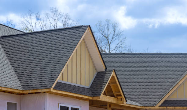 Best Slate Roofing  in Theresa, WI